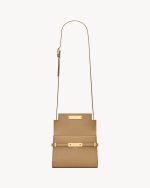 YSL Mini Manhattan in Box Saint Laurent - Image 3